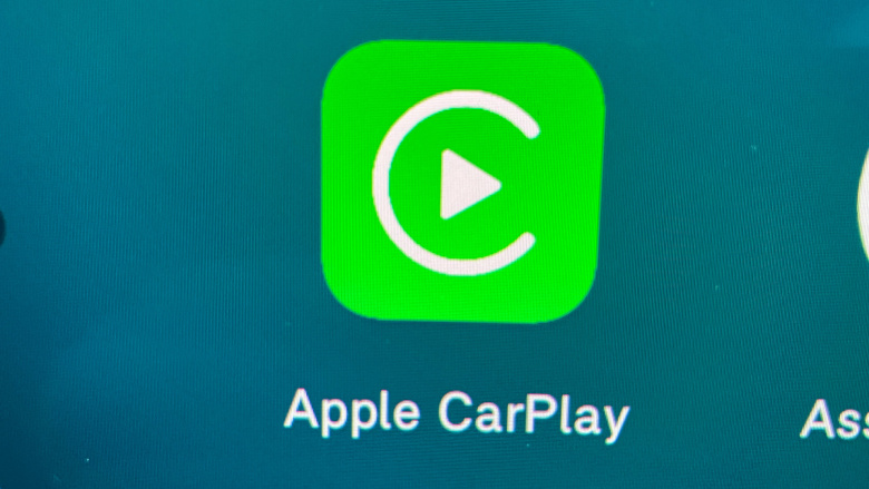 MINI Aceman 135kW E Sport [Level 3] 43kWh 5dr Auto Electric Hatchback